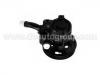 Power Steering Pump:4032437
