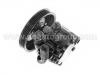 Power Steering Pump:B456-32-600C