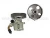Power Steering Pump:4007.86