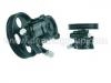 Power Steering Pump:9627146880