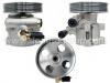 Power Steering Pump:9624659580