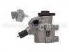 Power Steering Pump:4007.J1