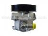 Power Steering Pump:4007.W5