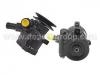 Power Steering Pump:400761