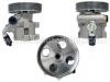 Power Steering Pump:4007.W3
