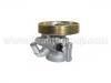 Power Steering Pump:4007.H0