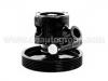 Power Steering Pump:9631411580