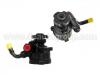 Power Steering Pump:9611317780