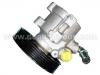 Power Steering Pump:4007.Y2