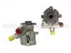 Power Steering Pump:4007.57