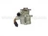 Power Steering Pump:4007.81