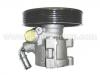 Power Steering Pump:9632335080