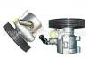 Power Steering Pump:9635445780