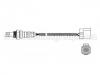 датчик кислорода Oxygen Sensor:MD 183399
