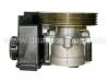 Power Steering Pump:4007.6E
