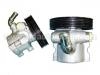 Power Steering Pump:9631923480