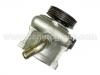 Power Steering Pump:9602201480