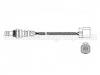 датчик кислорода Oxygen Sensor:MD 362314