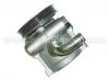 Power Steering Pump:9602201380