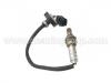 датчик кислорода Oxygen Sensor:39210-35110
