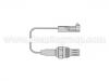 датчик кислорода Oxygen Sensor:08 55 333