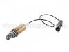 датчик кислорода Oxygen Sensor:25037313