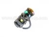 Power Steering Pump:4007.Q5