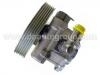 Power Steering Pump:4007.X9