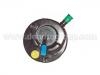 Power Steering Pump:4007.46