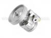 Power Steering Pump:4007.79
