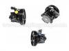 Power Steering Pump:4007.AC