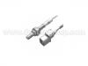 Oxygen Sensor:36531-P07-L01