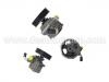 Power Steering Pump:4007.C8