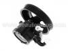 Power Steering Pump:4007.C7