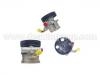 Power Steering Pump:4007.Q2
