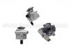 Power Steering Pump:4007.R7