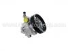 Power Steering Pump:4007.S0