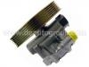 Power Steering Pump:4007.8E