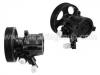 Power Steering Pump:4007.L9