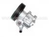 Power Steering Pump:4007.L7