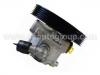 Power Steering Pump:4007.N2