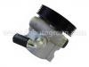 Power Steering Pump:4007.Q1