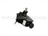 Power Steering Pump:4007.39