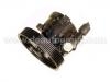 Power Steering Pump:26077782