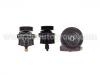 Power Steering Pump:77 00 823 736