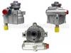 Power Steering Pump:77 00 805 017