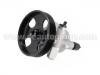 Power Steering Pump:82 00 100 082