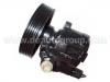 Power Steering Pump:82 00 054 528