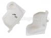 расширительный бак Expansion Tank:8D0 121 403 L