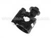 Power Steering Pump:77 00 840 801